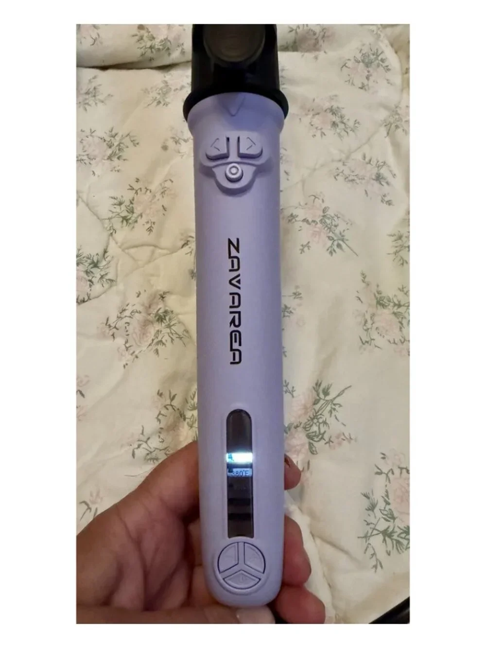 NIB ZAVAREA 1.25